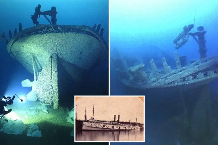 Images-reveal-remains-of-luxury-steamer-that-sank-in-Lake.jpg