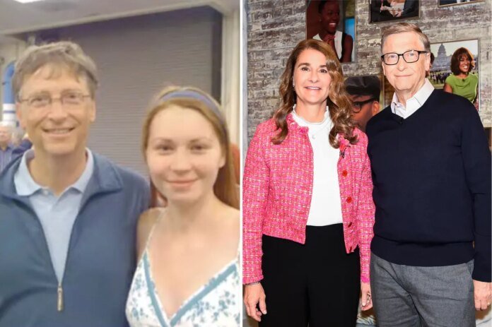 Inside-Bill-Gates-sordid-affair-with-Epstein-linked-Russian-Mila-Antonova.jpg