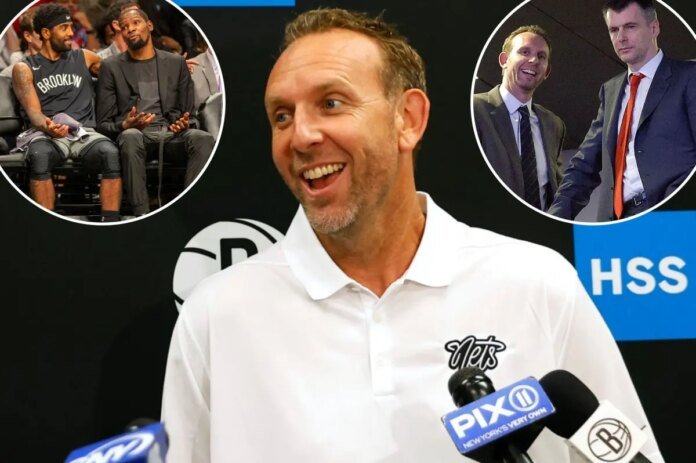 Inside-Sean-Marks-roller-coaster-decade-as-Nets-GM.jpg