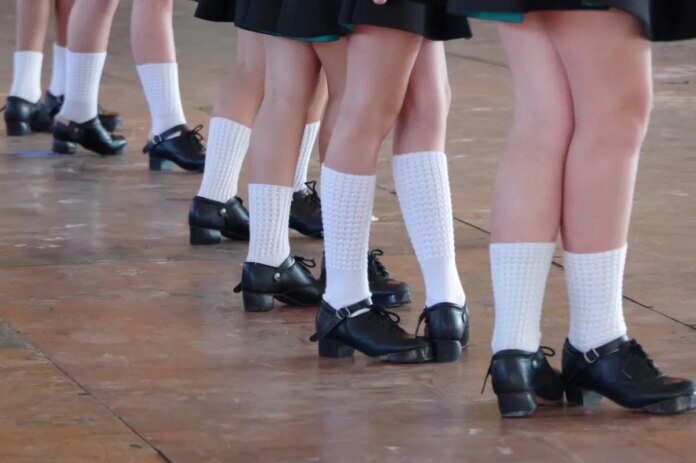 Irish-dance-groups-underfire-after-transgender-dancer-qualifies-for-female.jpg