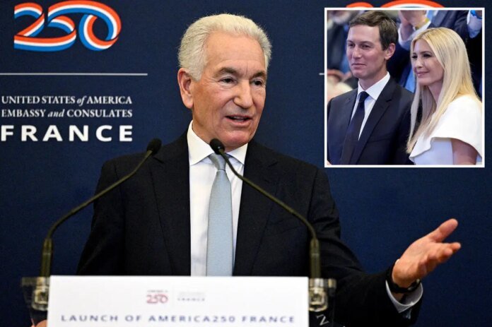Ivanka-Trumps-father-in-law-Charles-Kushner-in-hot-water-with-the.jpg
