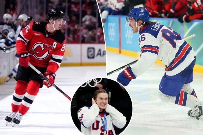 Jack-Hughes-Olympics-heroics-might-lift-him-into-new-NHL.jpg