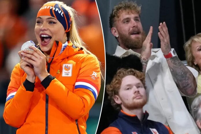 Jake-Pauls-speed-skater-fiancee-Jutta-Leerdam-takes-silver-in-500m.jpg