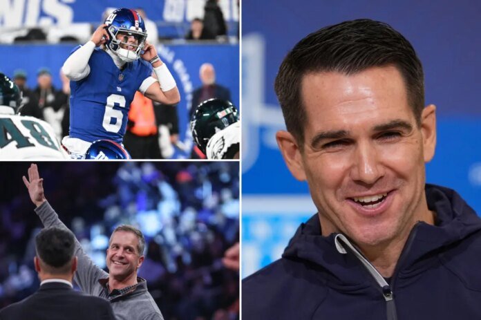 Jaxson-Dart-John-Harbaugh-change-Giants-outlook-in-one-year.jpg