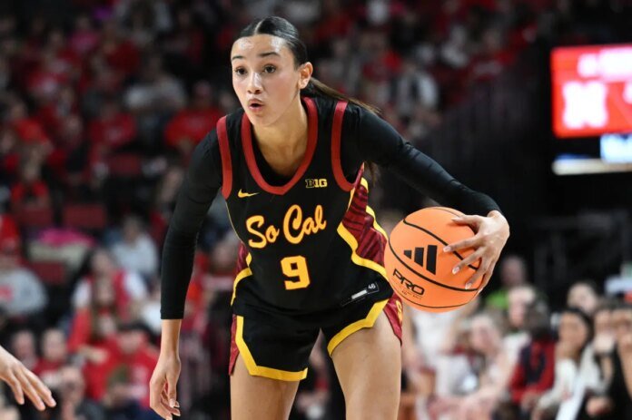 Jazzy-Davidson-leads-USC-Trojans-to-79-73-win-over-Indiana.jpg