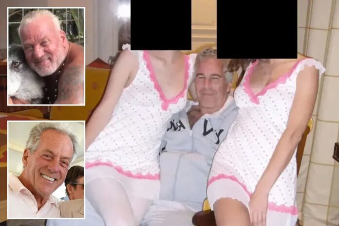 Jeffrey-Epstein-masterminded-girls-weekends-in-ritzy-Hamptons-with-weird.jpg