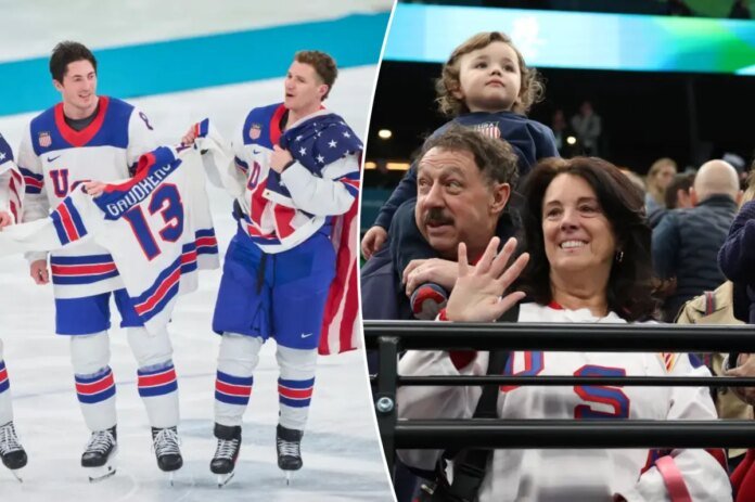 Johnny-Gaudreaus-family-was-conflicted-about-Olympics-invite.jpg