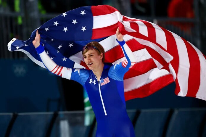 Jordan-Stolz-of-US-wins-for-second-straight-Olympic-speed.jpg
