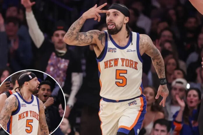 Jose-Alvarado-sparks-Knicks-comeback-and-hears-chants-from-crowd.jpg