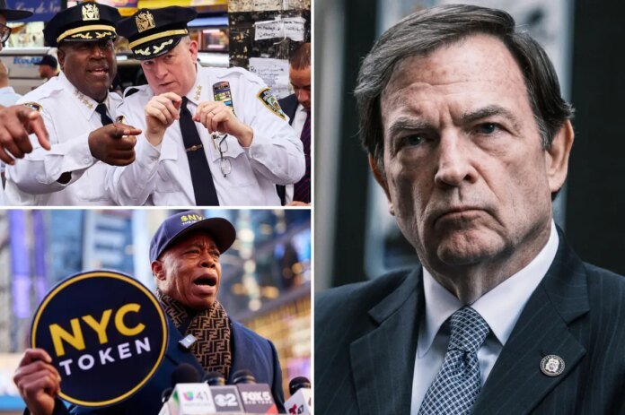 Judge-tosses-ex-NYPD-commishs-suit-accusing-Adams-admin-of-corruption.jpg