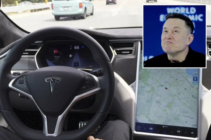 Judge-upholds-243M-verdict-against-Tesla-in-Autopilot-crash-that.jpg