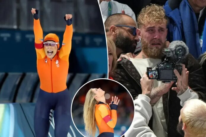 Jutta-Leerdam-wins-gold-breaks-Olympic-record-as-fiance-Jake.jpg