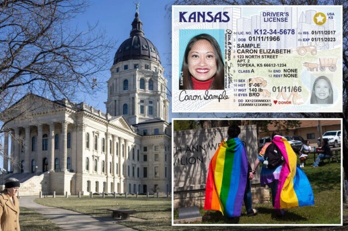 Kansas-invalidates-licenses-for-transgender-drivers.jpg