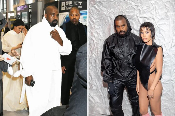 Kanye-West-and-Bianca-Censori-warned-to-dress-appropriately-for.jpg