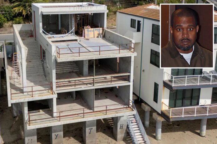Kanye-West-planned-to-strip-his-57-million-dollar-mansion.jpg