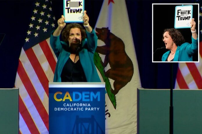 Katie-Porters-anti-Trump-speech-at-Democratic-Convention.jpg