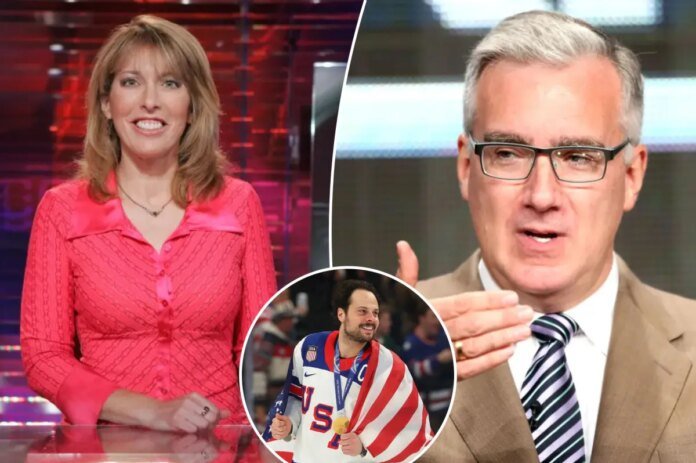 Keith-Olbermann-goes-after-Linda-Cohn-over-her-Auston-Matthews.jpg