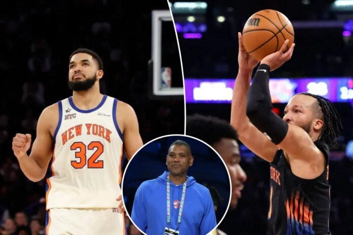 Knicks-All-Stars-joining-Allan-Houston-in-All-Star-event-revival.jpg