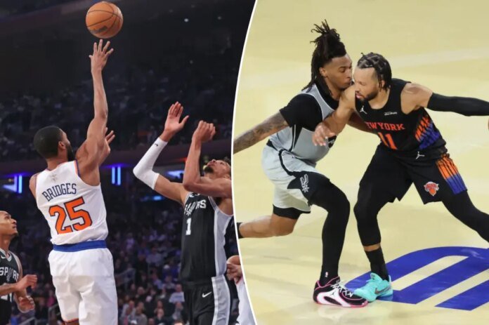 Knicks-Spurs-meet-again-after-going-on-different-paths-after.jpg