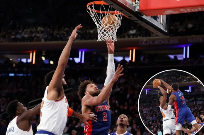 Knicks-torched-by-Pistons-again-as-Cade-Cunningham-drops-42.jpg