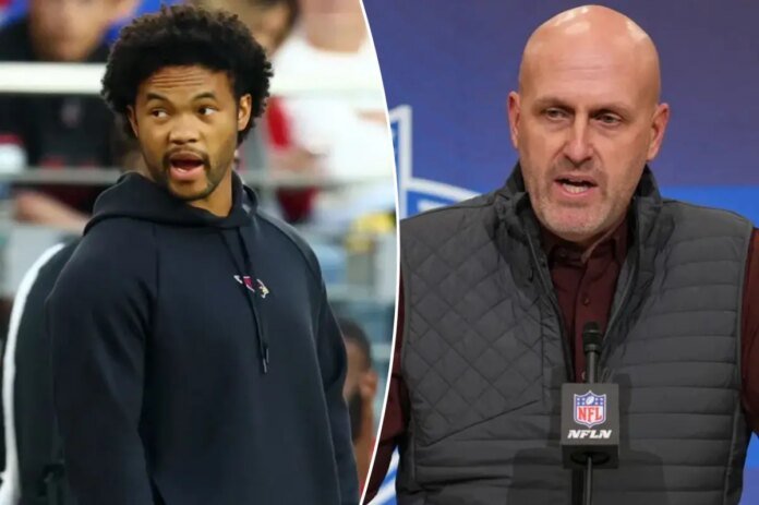 Kyler-Murray-hasnt-spoken-to-Monti-Ossenfort-despite-Cardinals-GMs.jpg