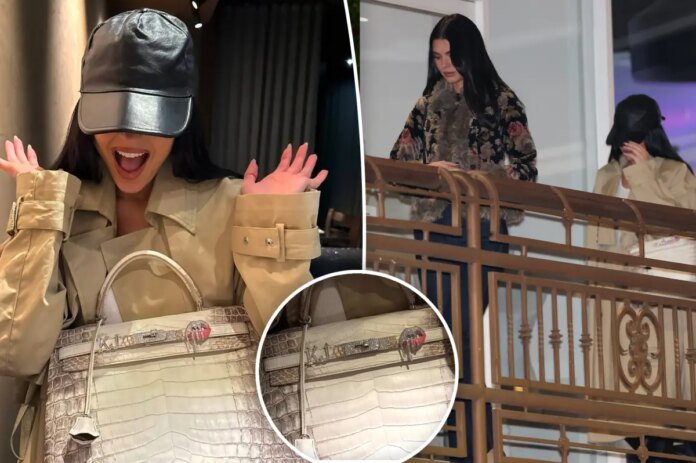 Kylie-Jenner-takes-her-500K-Hermes-Himalayan-Kelly-to-sushi.jpg