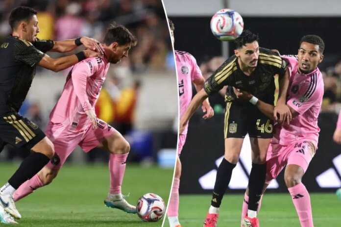 LAFC-silence-Lionel-Messi-Inter-Miami-3-0-at-Coliseum-in.jpg