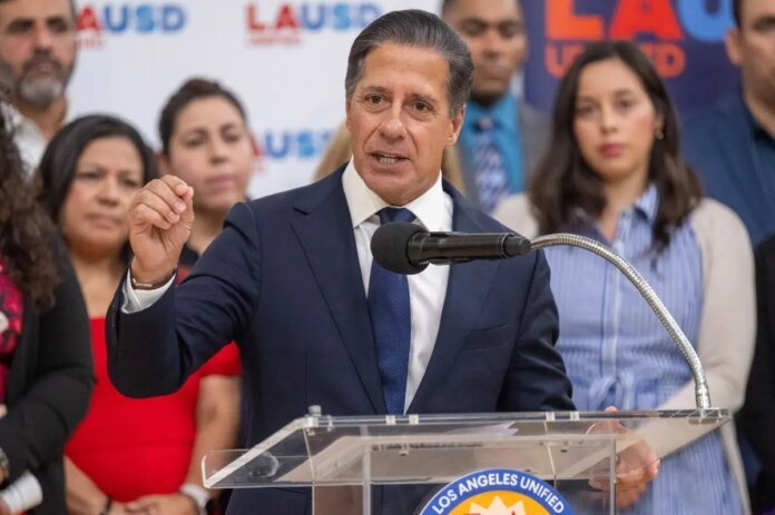 LAUSD-Superintendent-Alberto-Carvalhos-home-office-raided-by-FBI.jpg