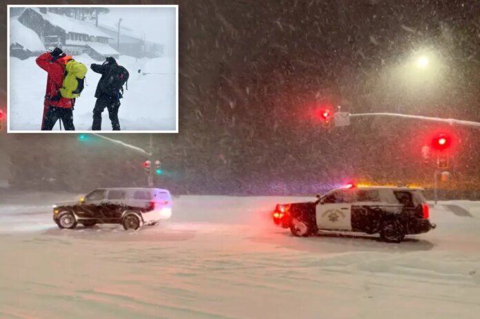 Lake-Tahoe-slammed-with-snow-amid-search-for-missing-skiers.jpg