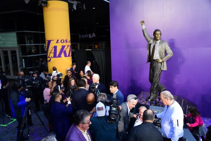 Lakers-legendary-coach-Pat-Riley-honored-with-statue.jpg