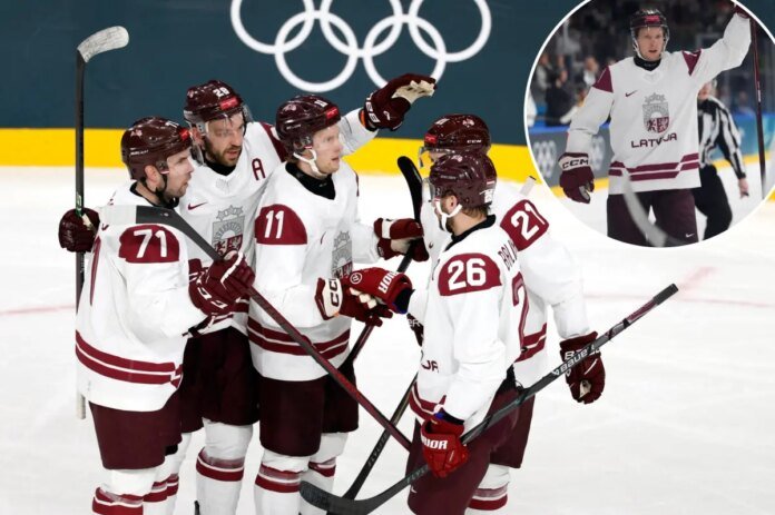 Latvia-stuns-Germany-for-first-Olympic-mens-hockey-win-in.jpg