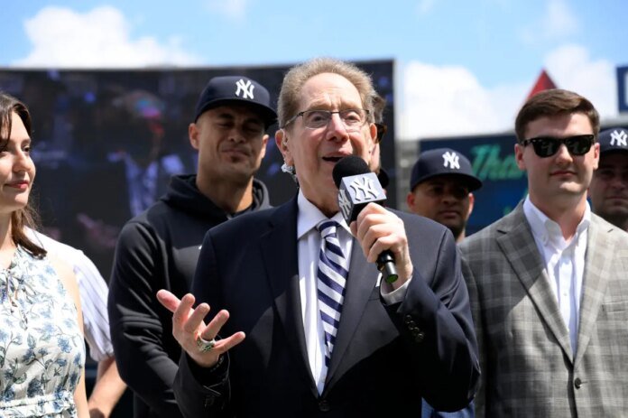 Legendary-Yankees-voice-John-Sterling-87-reveals-he-had-heart.jpg