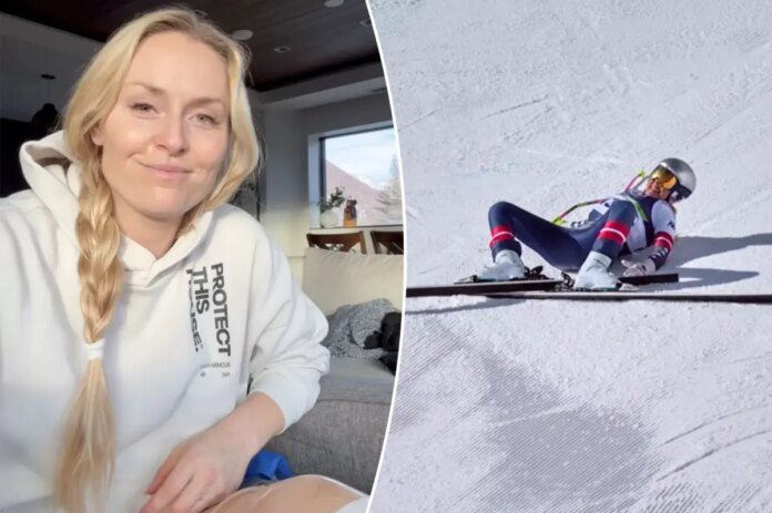 Lindsey-Vonn-gets-raw-about-‘hard-days-amid-grueling-Olympics.jpg