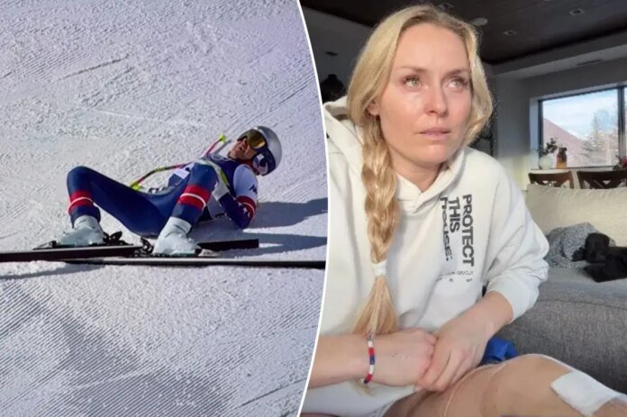 Lindsey-Vonn-reveals-how-close-she-was-to-getting-leg.jpg
