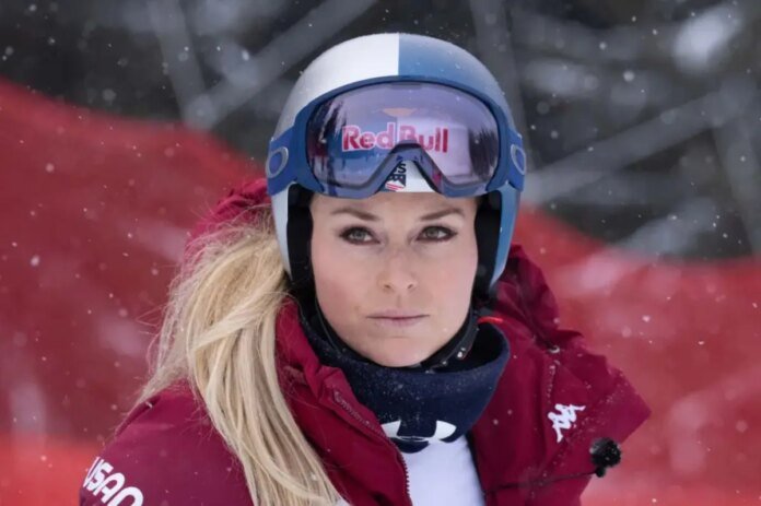 Lindsey-Vonn-will-compete-in-2026-Winter-Olympics-despite-torn.jpg