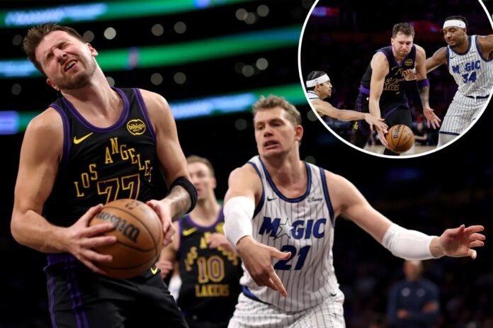 Luka-Doncic-passes-up-game-winner-in-LA-Lakers-loss-to.jpg