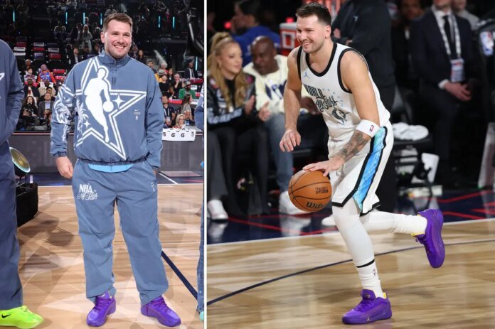 Luka-Doncic-returns-from-hamstring-injury-at-NBA-All-Star-Game.jpg