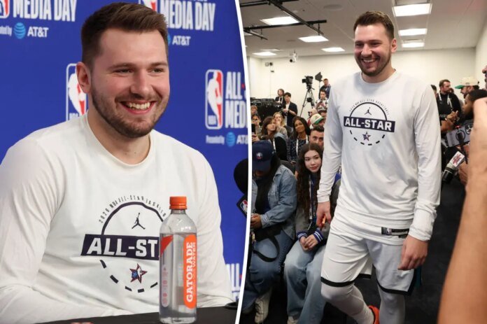 Luka-Doncic-to-play-a-little-bit-in-2026-NBA.jpg