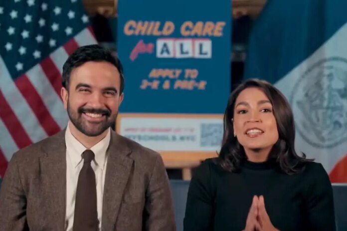 Mamdani-AOC-spark-backlash-with-cringey-Spanish-ad-pushing-free.jpg