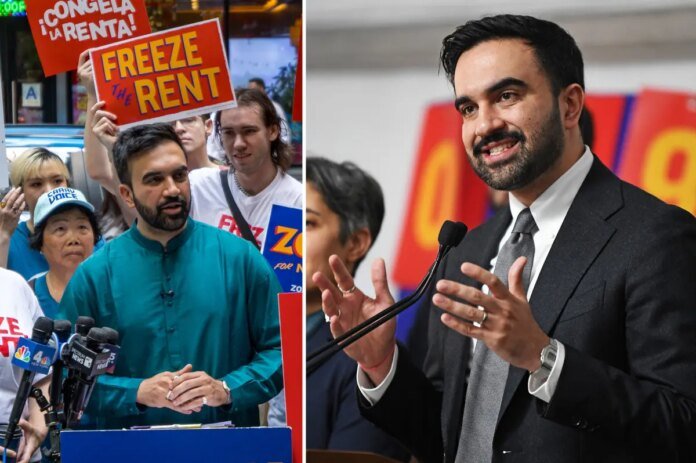 Mamdani-poised-to-freeze-the-rent-after-stacking-NYC-board.jpg