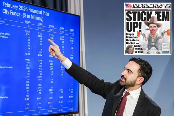 Mamdanis-first-NYC-budget-off-to-rocky-start-after-tax.jpg
