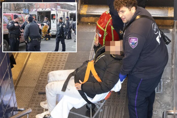 Maniac-who-allegedly-pushed-woman-onto-NYC-subway-tracks-punched.jpg