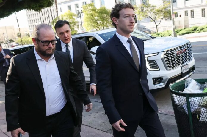 Mark-Zuckerberg-arrives-at-LA-court-for-landmark-social-media.jpg