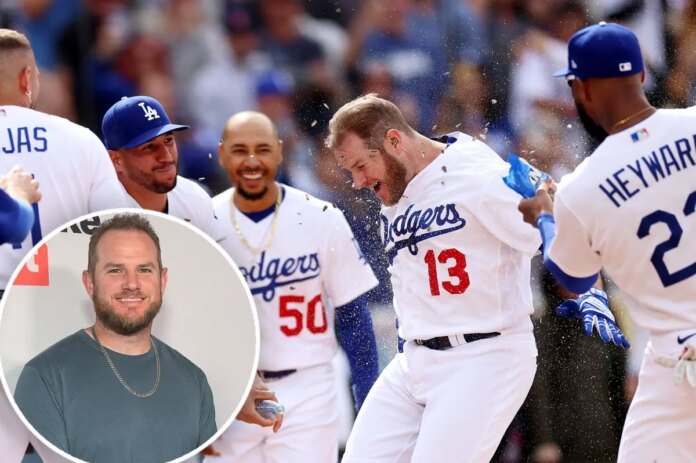 Max-Muncy-excited-to-likely-finish-career-with-Dodgers.jpg