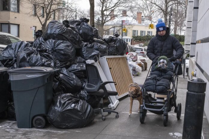 Mayor-Mamdanis-Gracie-Mansion-noticeably-trash-free-as-UES-neighbors-drown.jpg