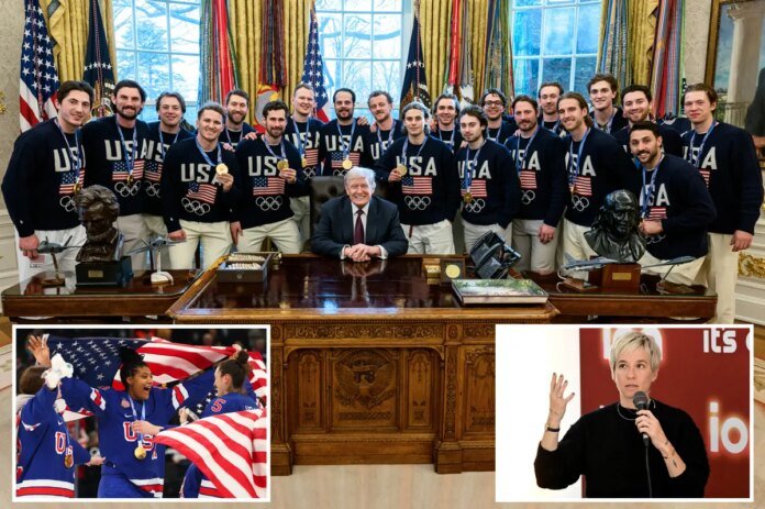 Megan-Rapinoe-ridicules-US-mens-hockey-team-Trump-over-‘trash.jpg