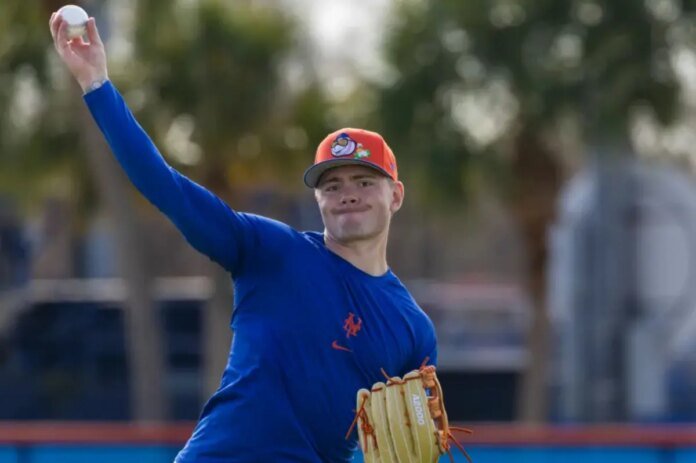 Mets-AJ-Ewing-turning-heads-in-spring-debut.jpg