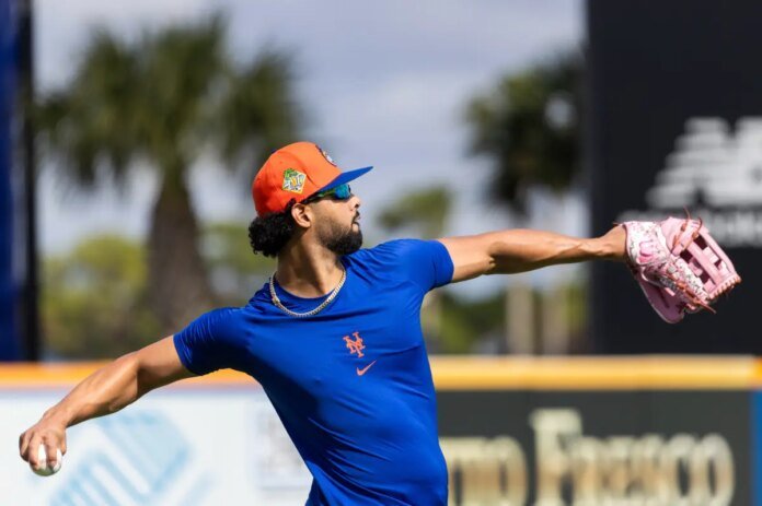 Mets-MJ-Melendez-comfortable-with-outfield-versatility-after-winter-ball.jpg