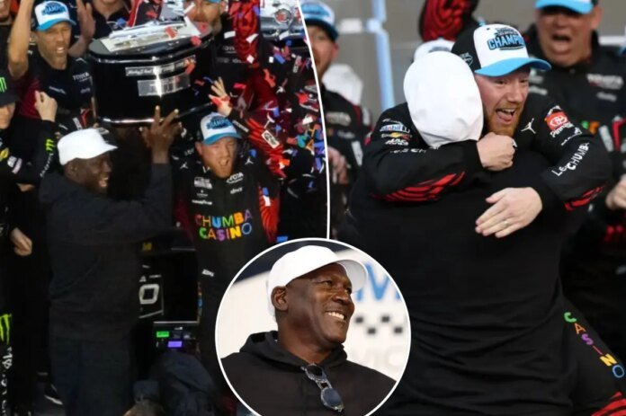 Michael-Jordan-celebrates-his-first-Daytona-500-win-as-co-owner.jpg