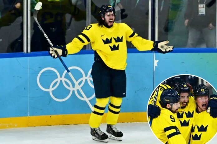 Mika-Zibanejads-Olympic-high-moment-short-lived-in-Swedens-crushing-loss.jpg